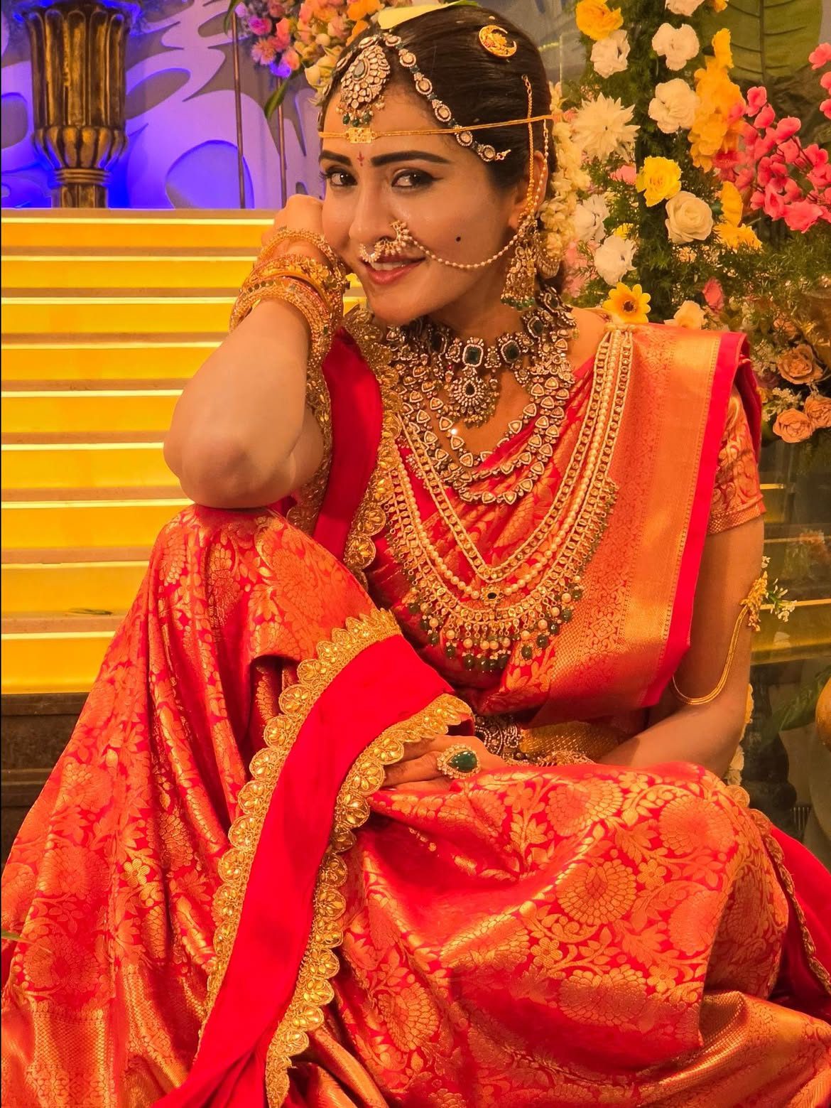 Karthika Deepam Serial New Pair
