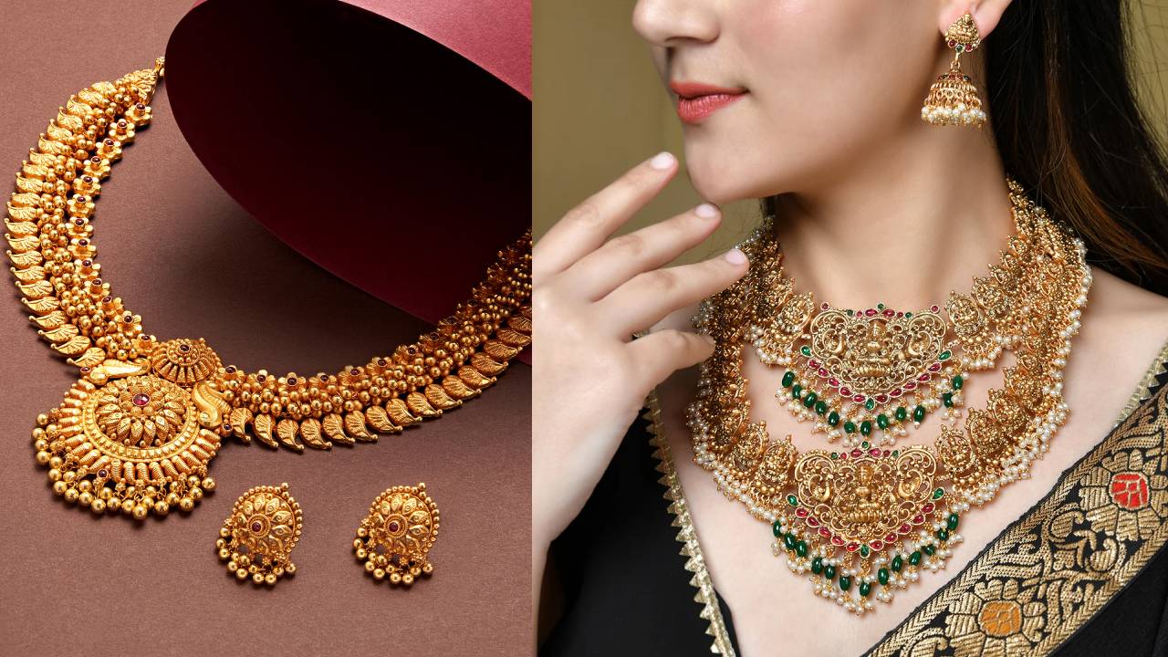Gold Silver Price Today : బంగారం కొనుగోలుదారులకు శుభవార్త.. భారీగా తగ్గిన గోల్డ్, సిల్వర్ ధరలు.. తులం ధర ఎంతంటే?