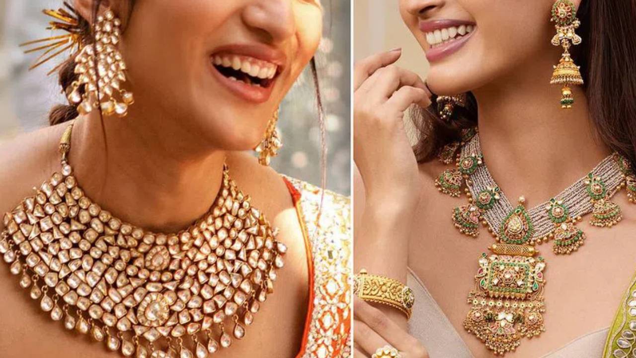 Gold Silver Price Today : బంగారం కొనుగోలుదారులకు బిగ్ అలర్ట్.. ఒక్కరోజులో భారీ మార్పు.. ఏపీ, తెలంగాణలో తులం రేటు ఎంతంటే?