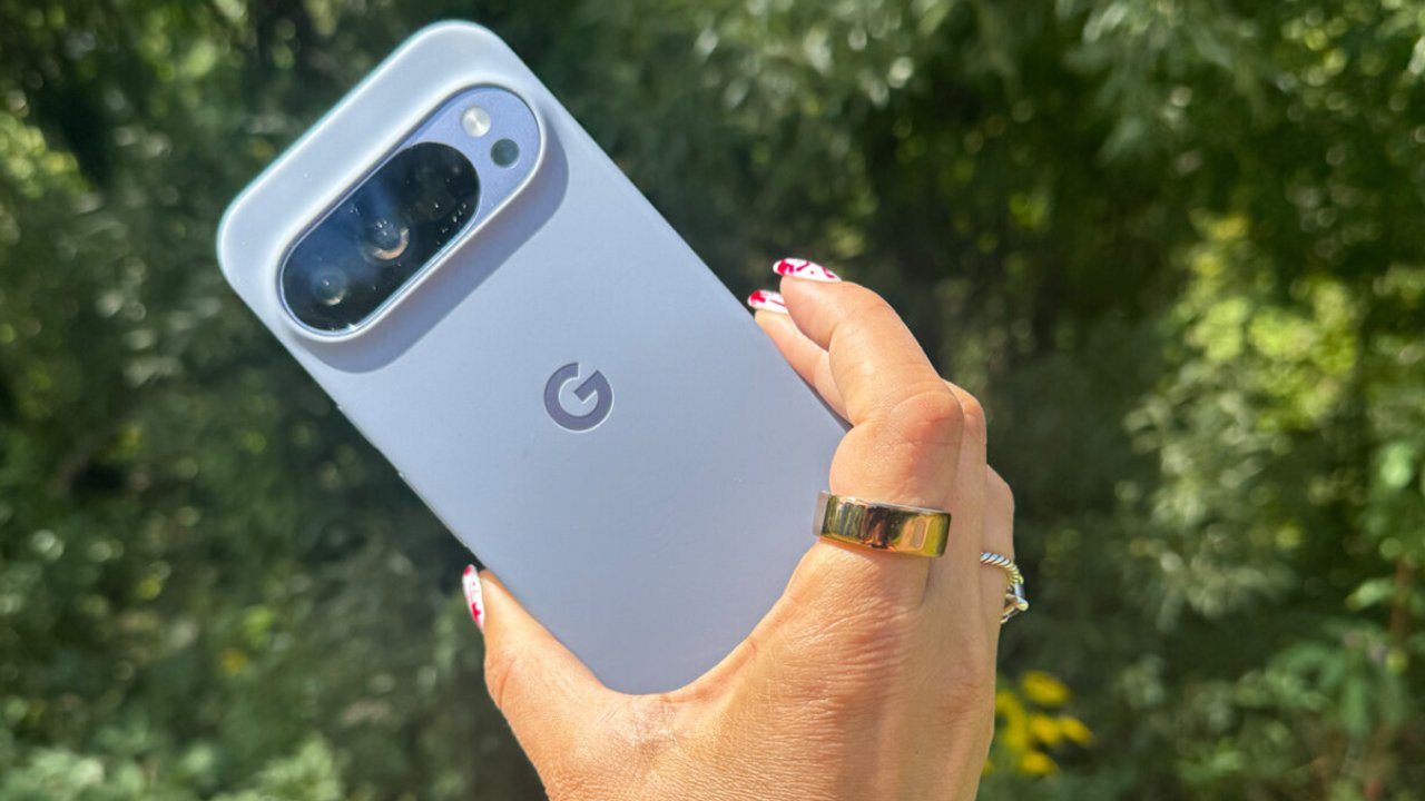 Google Pixel 10 Price deal
