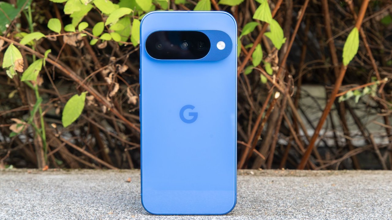 Google Pixel 10 Price deal
