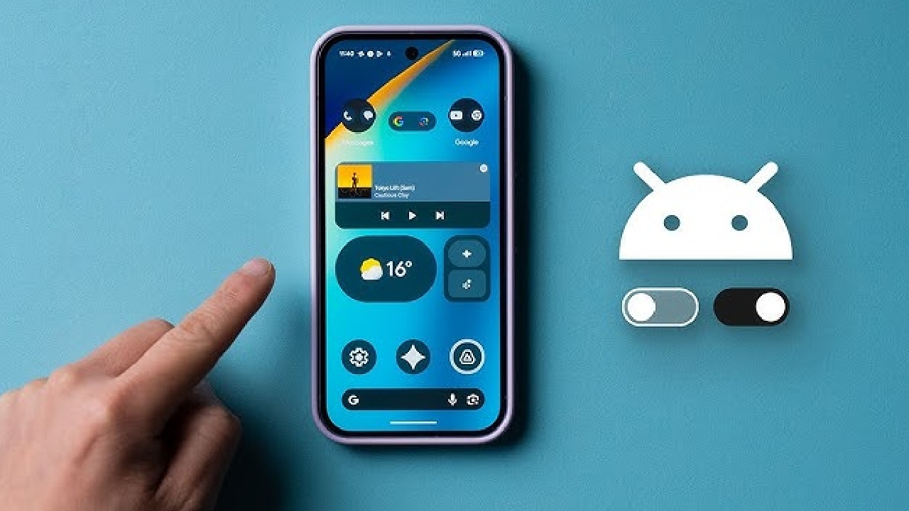 Google Pixel 10 price drop