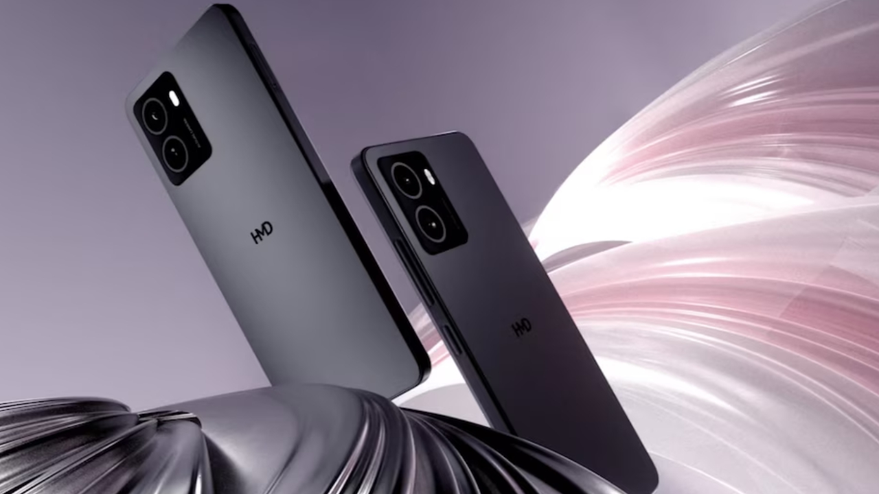 HMD Pulse 2 Series : HMD కొత్త స్మార్ట్‌ఫోన్లపై భారీ అంచనాలు.. లాంచ్‌కు ముందే పల్స్ 2 సిరీస్ ఫీచర్లు లీక్..!