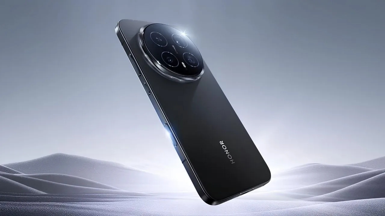 Honor Magic 9 Series : హానర్ మ్యాజిక్ 9 సిరీస్ వస్తోందోచ్.. 200MP కెమెరా, 8,000mAh బ్యాటరీతో దుమ్మురేపనుందా?
