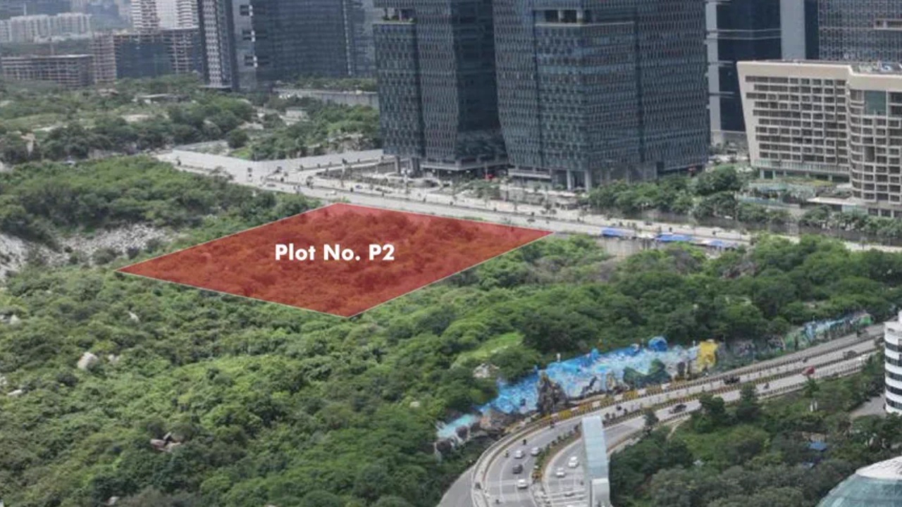 Raidurgam Land Auction : ఎకరం రూ.269 కోట్లు.. రాయదుర్గం భూముల వేలంలో రికార్డుల మోత.. వారంలో రూ.2,833.22 కోట్ల ఆదాయం