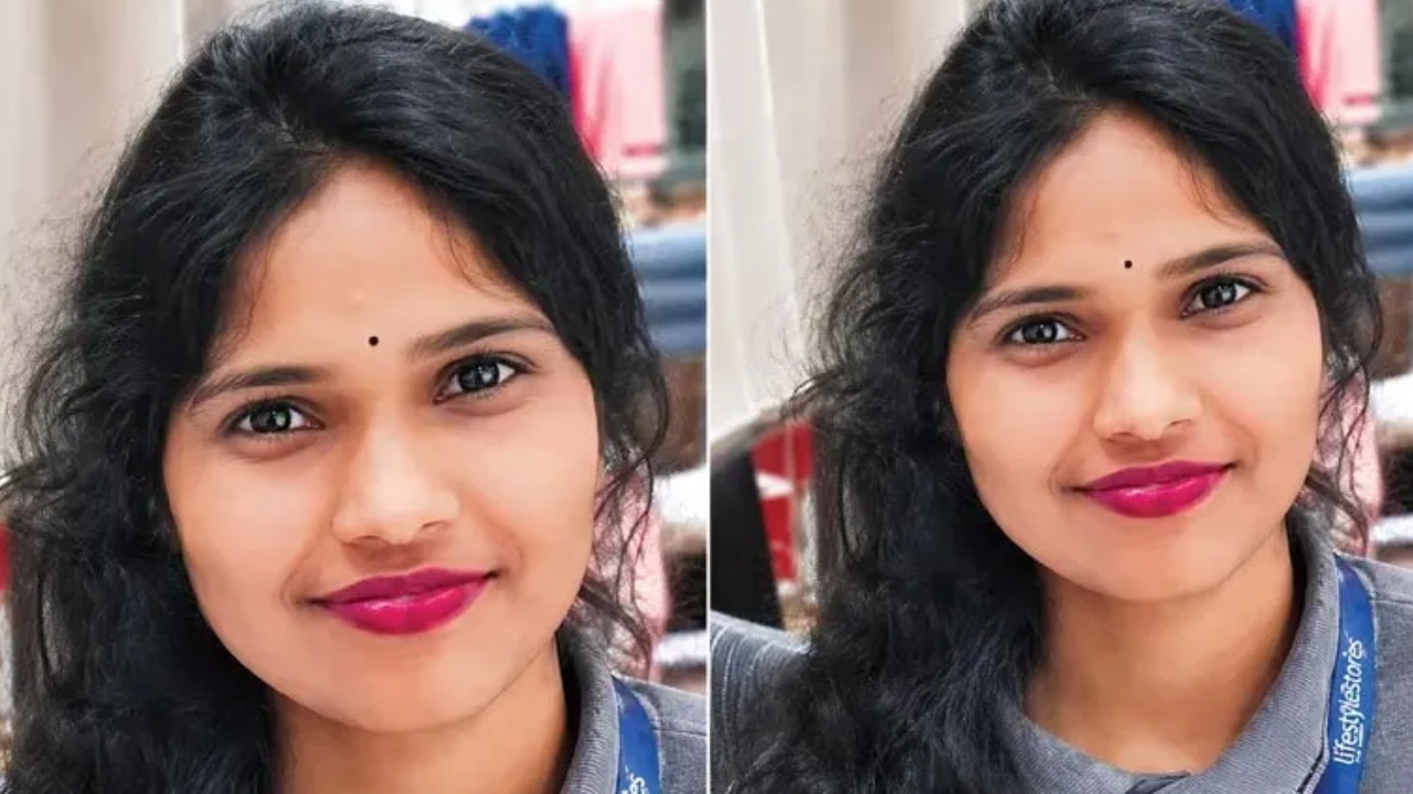 Hyderabad Road Accident : మాదాపూర్‌లో కారు ఢీ, యువతి మృతి.. ఎంపీ లింగమనేని కుమారుడిపై కేసు నమోదు!