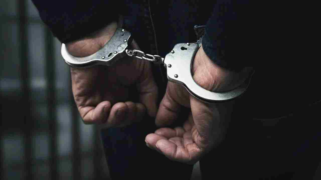Devarapalli Pattabhi Arrest: రూ.1000 కోట్ల సైబర్ స్కామ్.. తెలంగాణలో దొరికిపోయాడు.. ఇలా..