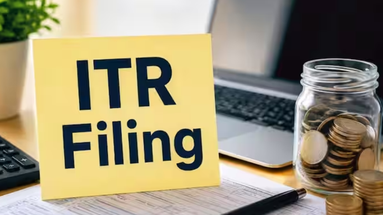 Income Tax Return : ITR గడువు మిస్ అయ్యిందా? డోంట్ వర్రీ.. ఫస్ట్ టాక్స్ పేయర్లు చేయాల్సింది ఇదే!