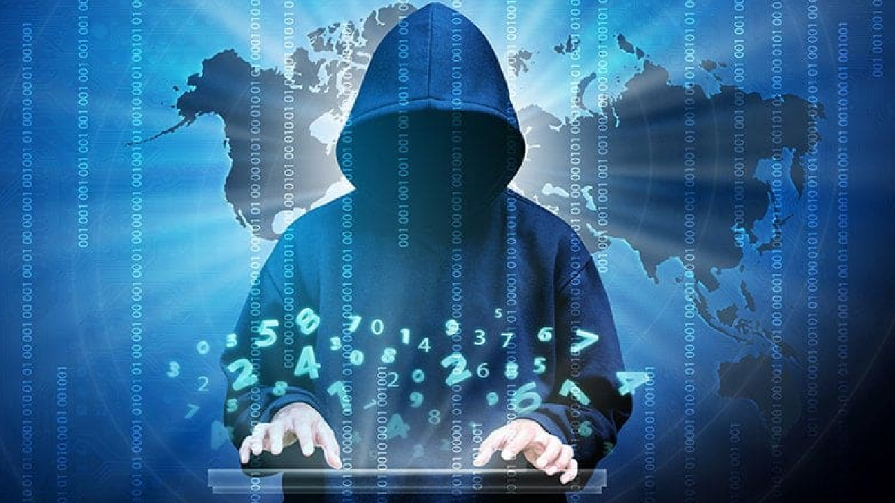 Cyber Espionage: ఇండియా దురంధర్.. కౌంటర్ గా పాకిస్తాన్ జూలియట్.. వలవేసి రహస్యాలు లాగేస్తున్నారు