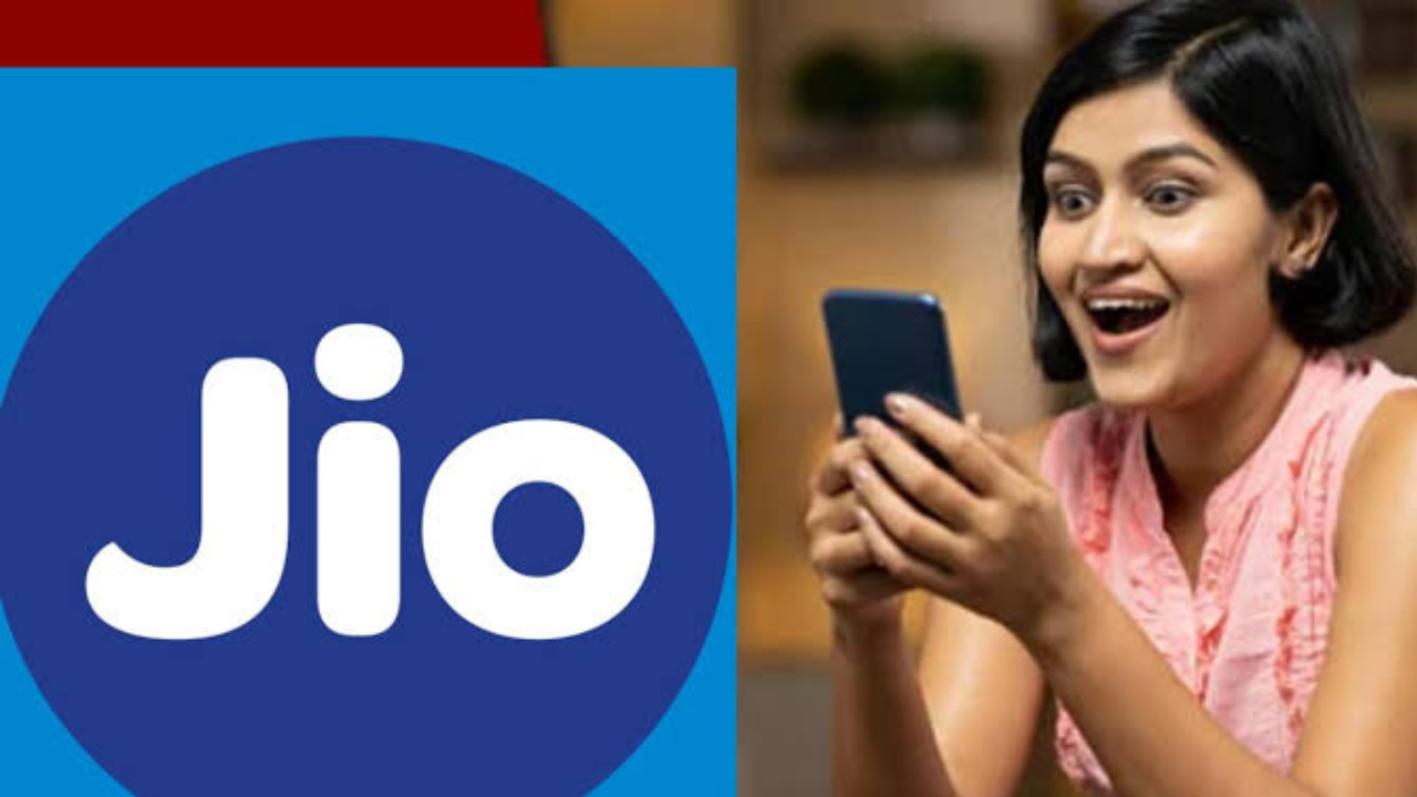 Jio Independence Day : పండగ చేస్కోండి.. జియో ఫ్రీడమ్ ధమాకా! 100Mbps బ్రాడ్‌బ్యాండ్‌పై రూ.6 వేలు భారీ తగ్గింపు!