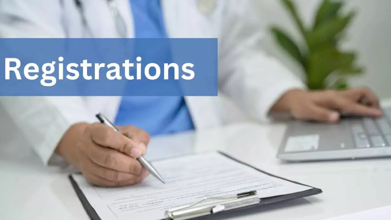 NEET UG 2026 Students Alert : విద్యార్థులు ఎగిరిగంతేసే వార్త.. MBBS, BDS అడ్మిషన్లకు మళ్లీ ఛాన్స్.. ఈ తేదీలోగా అప్లయ్ చేయండి!