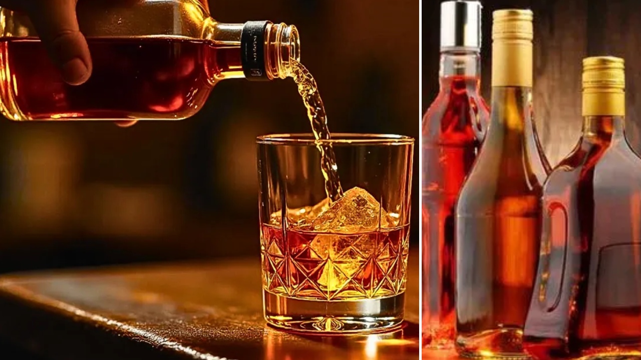 Liquor Price Hike : మందు బాబులకు బిగ్ అలర్ట్.. మద్యం ధరలు భారీగా పెరగబోతున్నాయ్.. కారణాలివే? ఎంత శాతం పెరుగుతాయంటే?