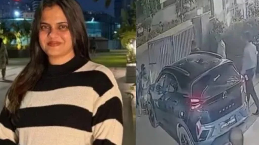 Medico Priyanka Case : మెడికో ప్రియాంక కేసులో కొత్త కోణం.. కీలక ఆధారాలు సేకరించిన పోలీసులు..