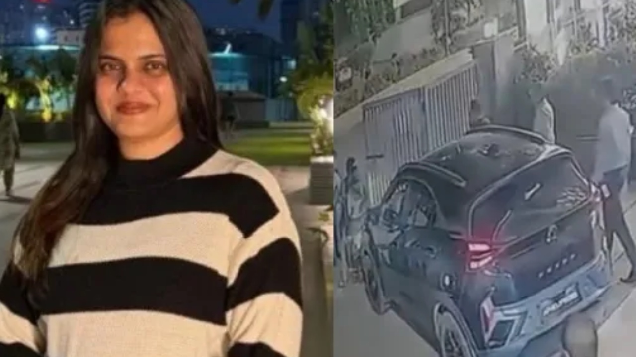 Medico Priyanka Case : మెడికో ప్రియాంక కేసులో కొత్త కోణం.. కీలక ఆధారాలు సేకరించిన పోలీసులు..