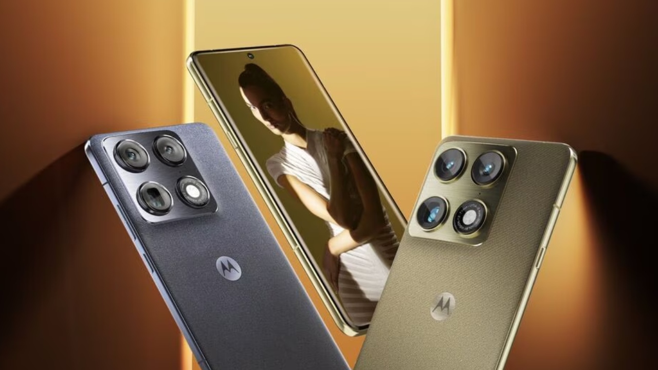Motorola Signature Price : ఆఫర్ అదిరింది బ్రో.. ఈ మోటోరోలా ఫ్లాగ్‌షిప్ ఫోన్‌ భారీగా తగ్గిందోచ్.. ఇప్పుడు కొనాలా? వద్దా?