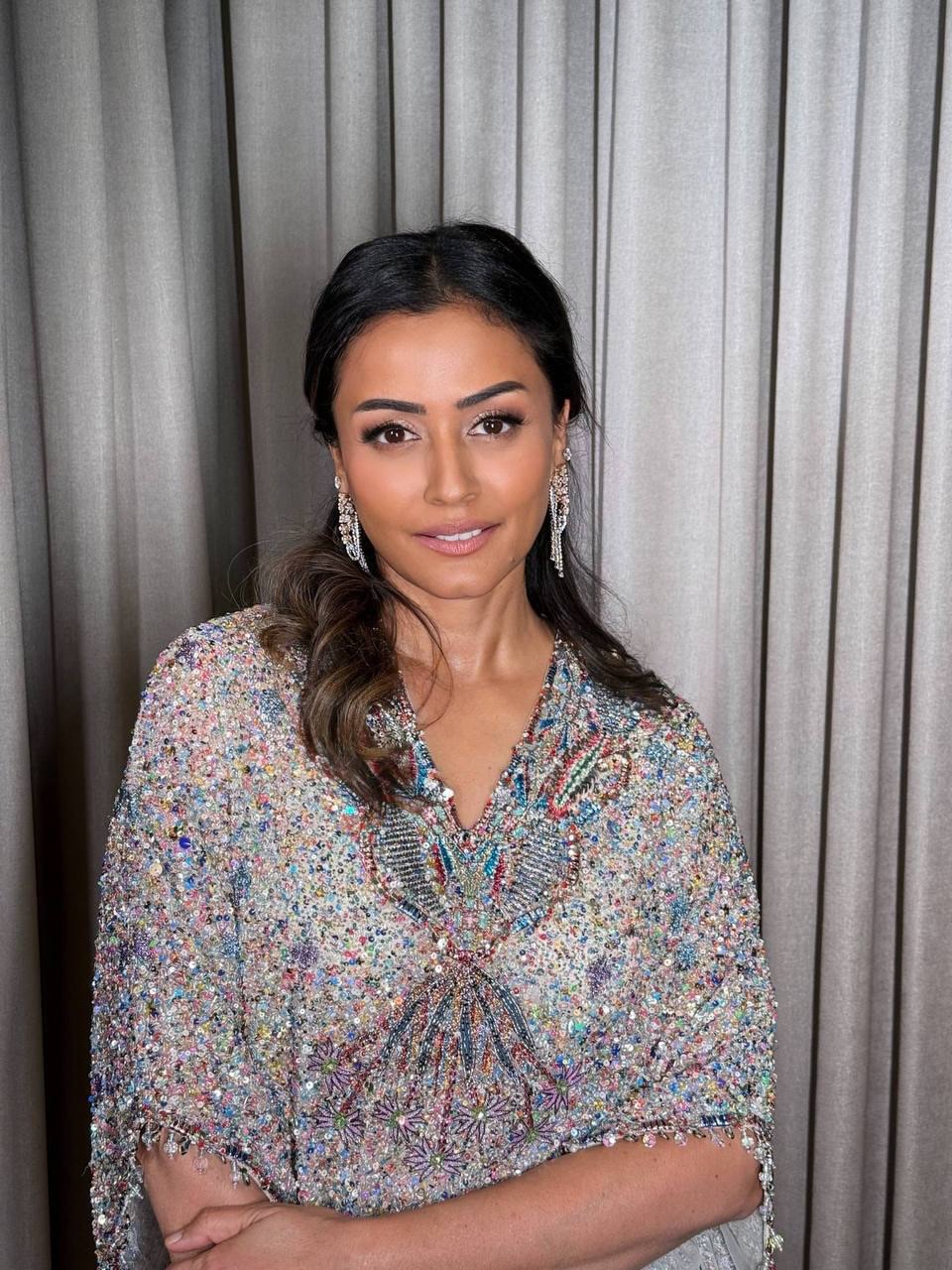 Namrata Shirodkar Latest Photos