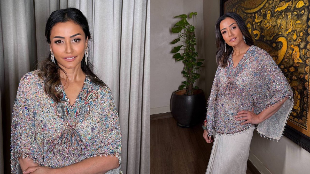 Namrata Shirodkar : మహేష్ బాబు భార్య.. నమ్రత శిరోద్కర్ లేటెస్ట్ ఫొటోలు..