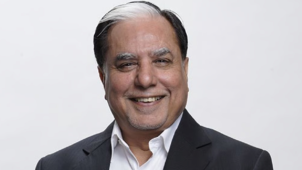Subhash Chandra: 22000 కోట్ల క్లెయిమ్స్ .. జస్ట్ 6.5 కోట్లతో సెటిల్.. ఏంటి ఈ వివాదం.. ఇంకా ఎవరెవరున్నారు?