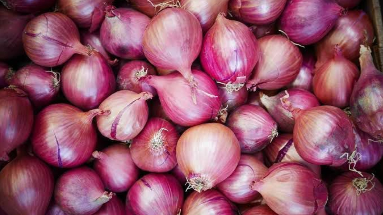 Onion Price Hike: షాకిస్తున్న ఉల్లి ధరలు.. వారం రోజుల్లోనే డబుల్.. మరింతగా పెరిగే అవకాశం ఉందా?