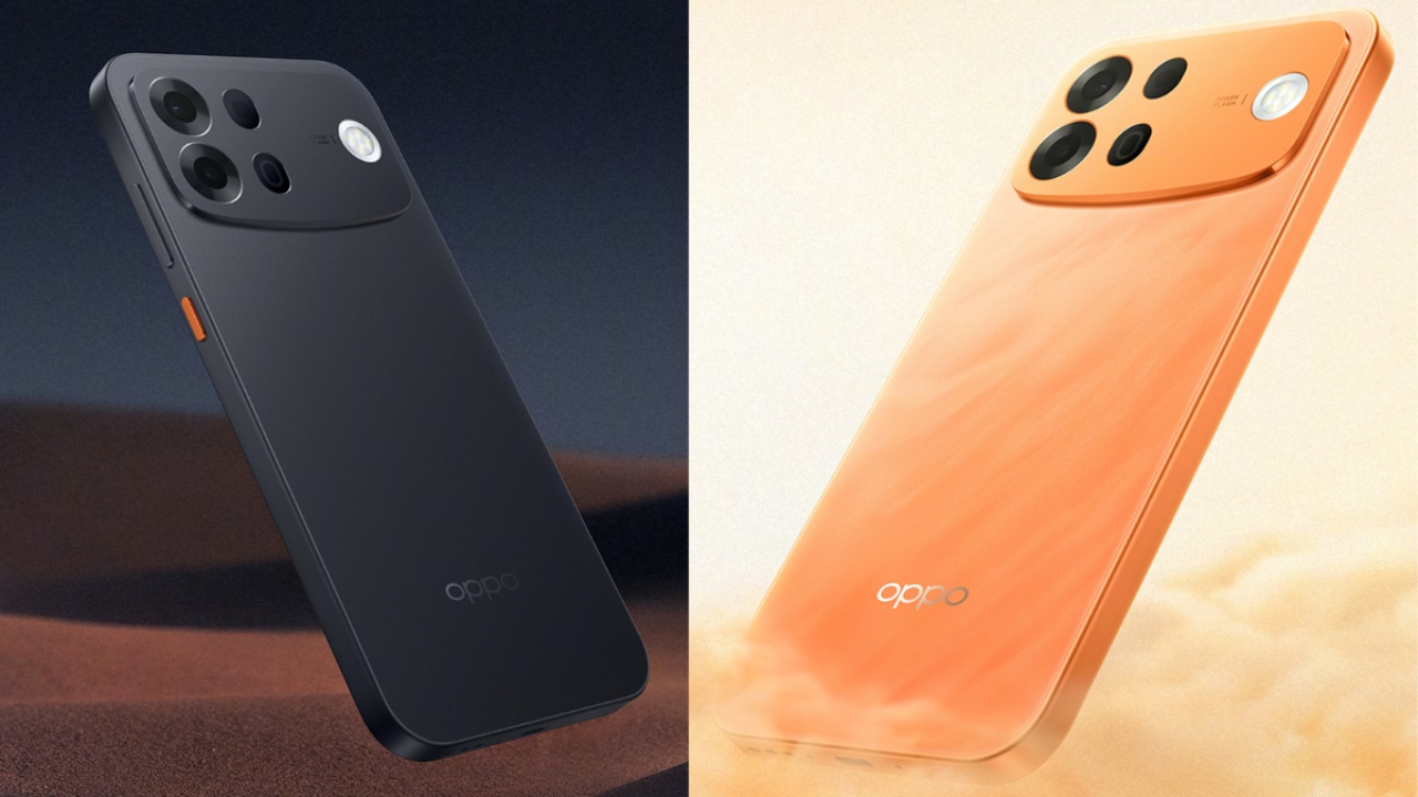 Oppo A7 Pro 5G Leak : బ్యాటరీలో బాహుబలి.. కొత్త ఒప్పో A7 ప్రో 5G ఫోన్ అదుర్స్, కీలక ఫీచర్లు లీక్!