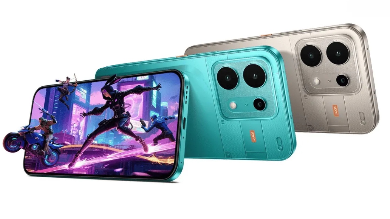 Oppo Find X8 Pro Price : కొంటే ఒప్పో ఫోన్ కొనాలి.. అమెజాన్‌లో రూ. 20వేలకుపైగా డైరెక్ట్ డిస్కౌంట్.. ఇలా కొన్నారంటే?