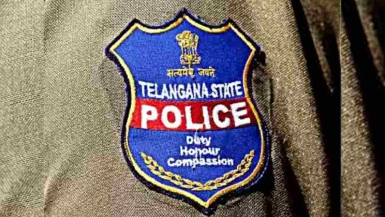 Operation Muskan: తెలంగాణలో ‘ఆపరేషన్ ముస్కాన్’.. 6,307 మంది చిన్నారులకు విముక్తి!