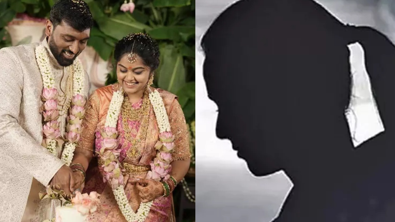 Patlolla Rupa Reddy Arrested : పటోళ్ల రూపారెడ్డి అరెస్టు.. కొన్ని రోజులుగా ఆమె ఇంట్లోనే ఎమ్మెల్యే కుమారుడు..!