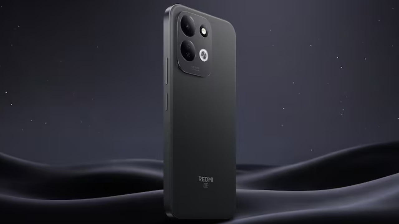 Redmi M100 Launch : 7900mAh బ్యాటరీ, 45W ఛార్జింగ్‌తో కొత్త రెడ్‌మి M100 వచ్చేసింది.. ఫీచర్లు చూస్తే ఫిదానే, ధర ఎంతంటే?