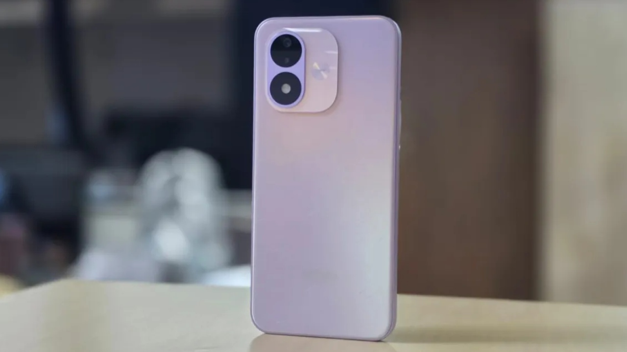 Redmi Note 17 5G Launch : భలే ఉంది భయ్యా ఫోన్.. ఈ రెడ్‌మి నోట్ 17 5G మీ బడ్జెట్ ధరలోనే.. ఇలా కొంటే ఇంకా తక్కువకే..!