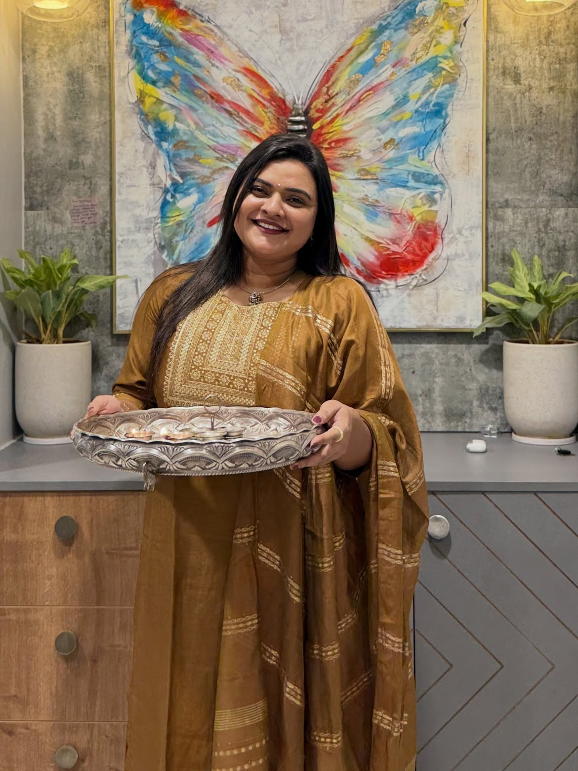 Jabardasth Comedian Rohini Rakhi Celebrations