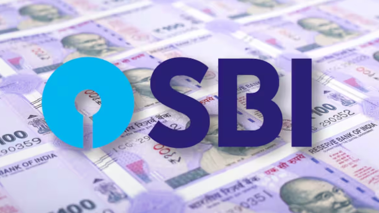 SBI Cash Withdrawals : SBI ఖాతాదారులకు బిగ్ షాక్.. ఇక 4 విత్‌డ్రాయల్స్ దాటితే ఛార్జ్ పడుద్ది.. ఎప్పటినుంచంటే?