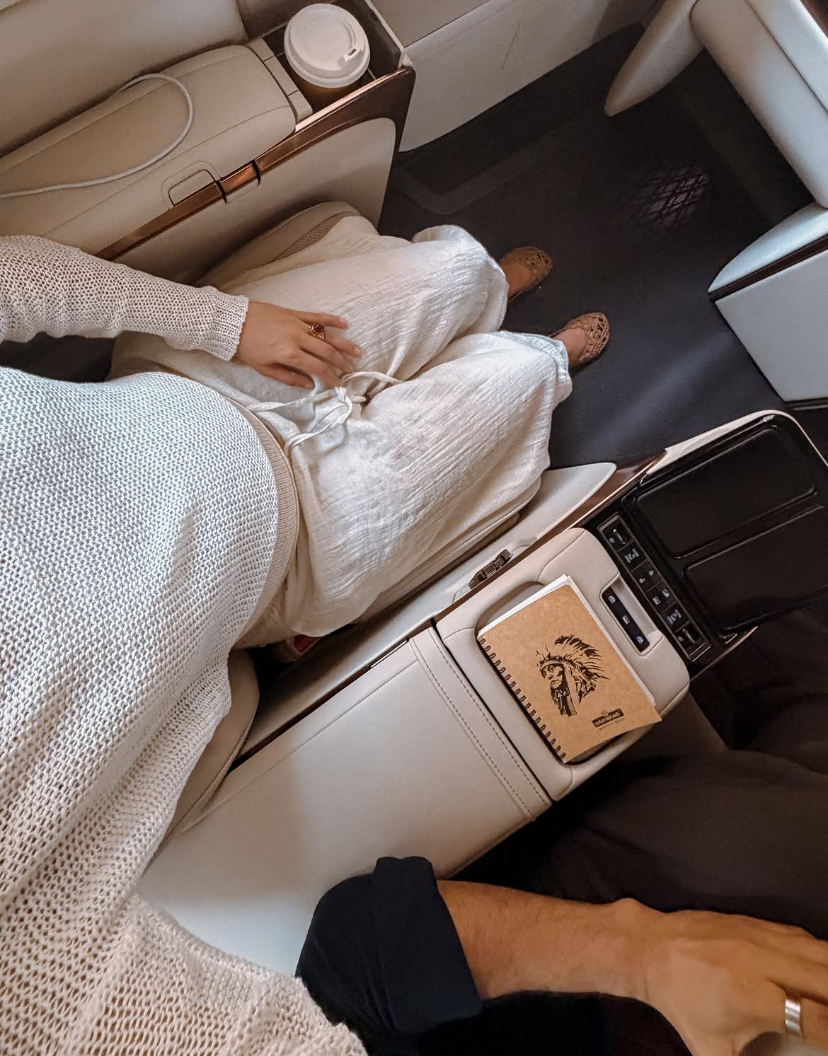 Samantha Shares Baby Bump Photos