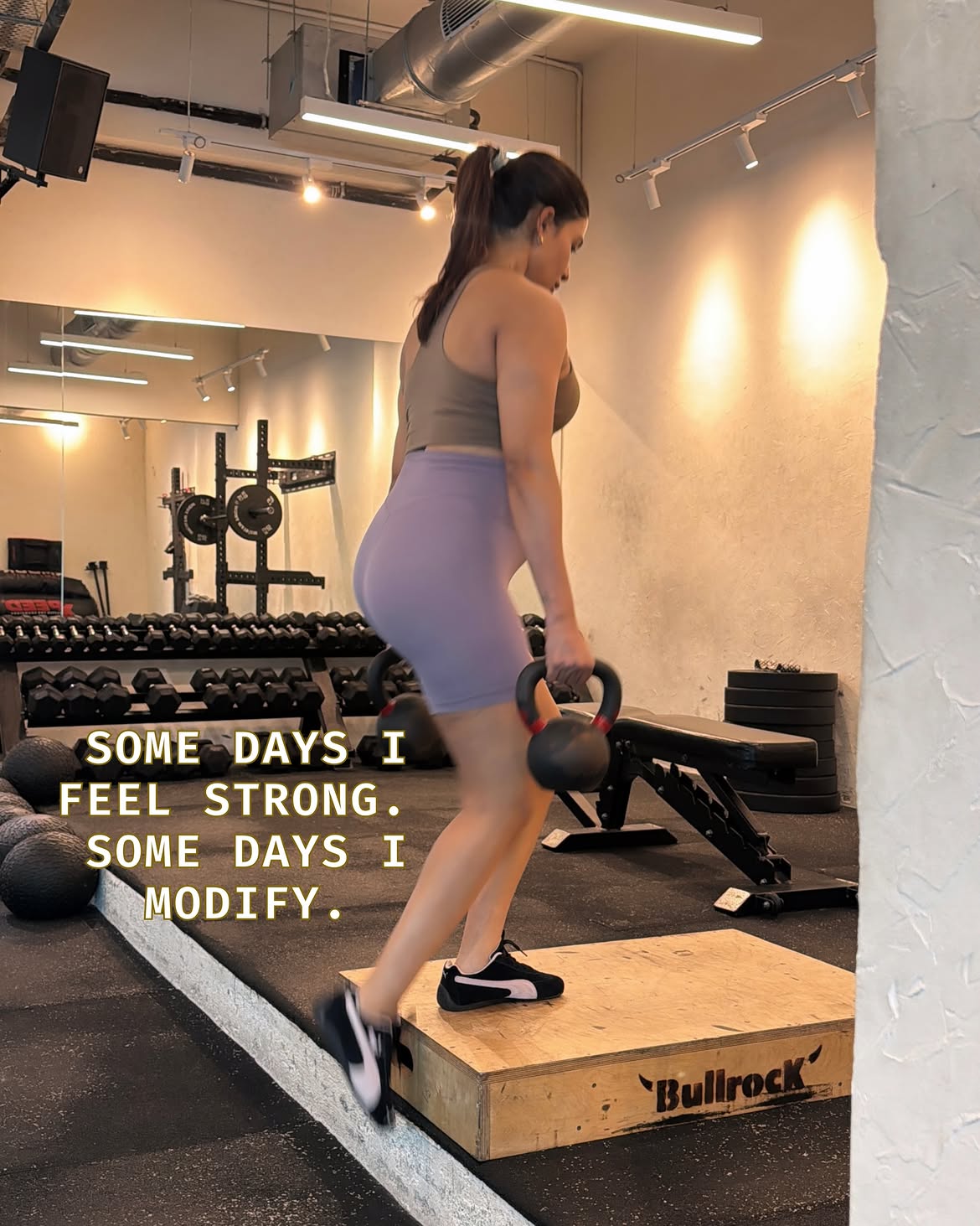Samantha Exercise with Baby Bump Photos goes Viral