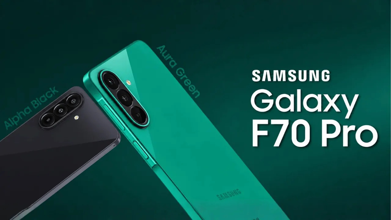 Flipkart Freedom Sale : మైండ్ బ్లోయింగ్ ఆఫర్.. ఈ శాంసంగ్ 5G ఫోన్ అతి చౌకైన ధరకే.. ఫ్లిప్‌కార్ట్‌లో ఎంత తగ్గిందంటే?