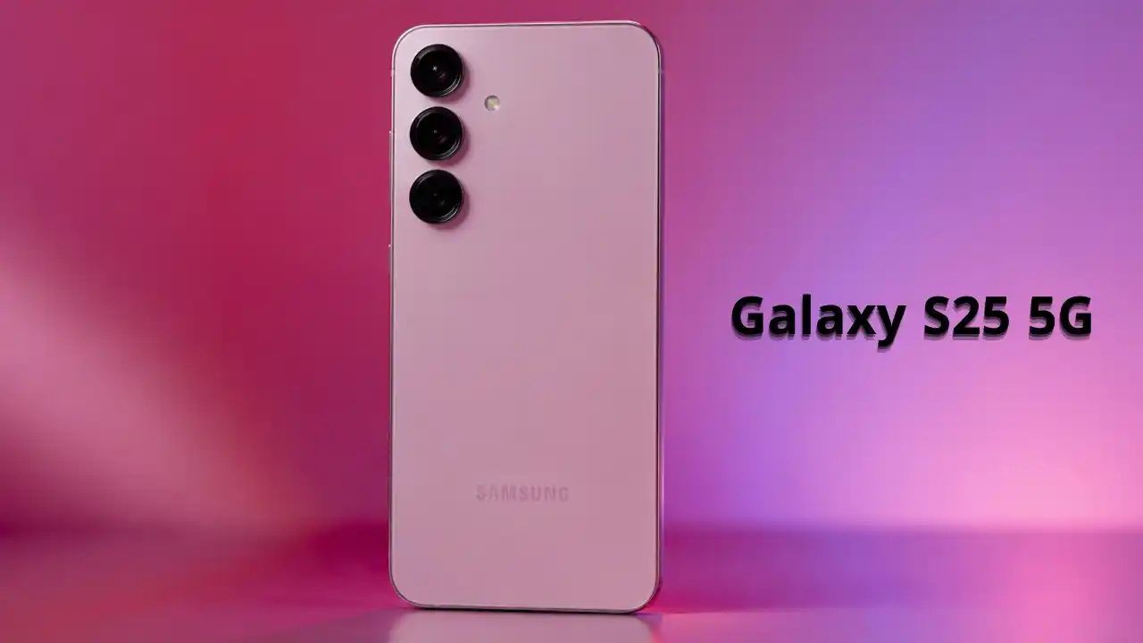 Flipkart Freedom Sale : కొంటే శాంసంగ్ ఫోన్ కొనాలి.. ఈ గెలాక్సీ S25పై ఖతర్నాక్ డిస్కౌంట్.. ఫ్లిప్‌కార్ట్‌లో ధర జస్ట్..