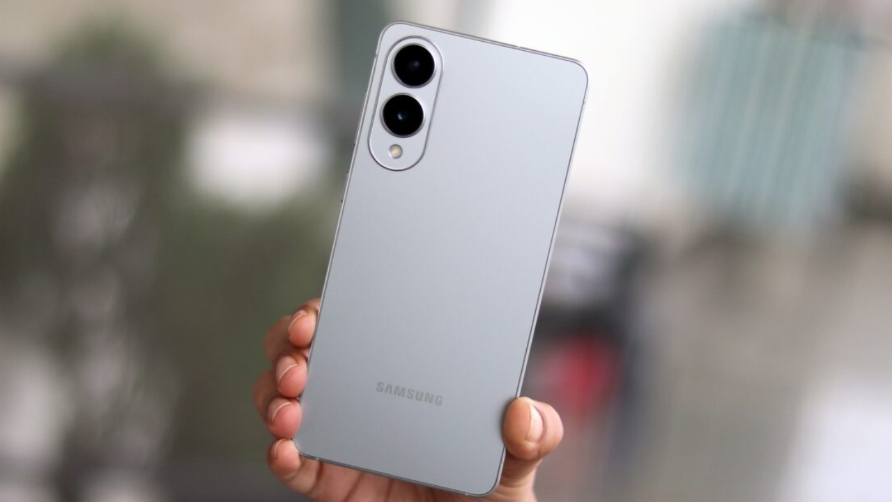 Samsung Galaxy S25 Price