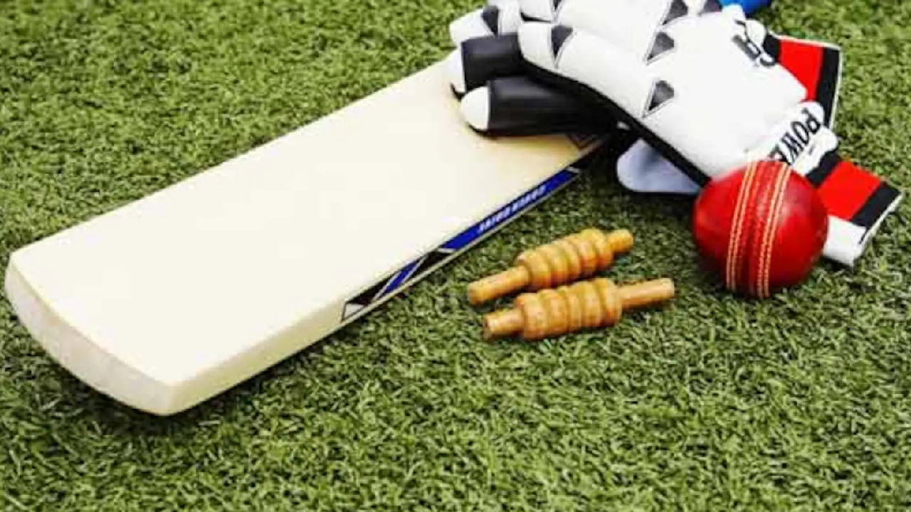 Sri Lankan Coach : క్రికెట్ మ్యాచ్‌లో విషాదం.. ఆటగాళ్ల ఘర్షణలో మాజీ కోచ్ మృతి