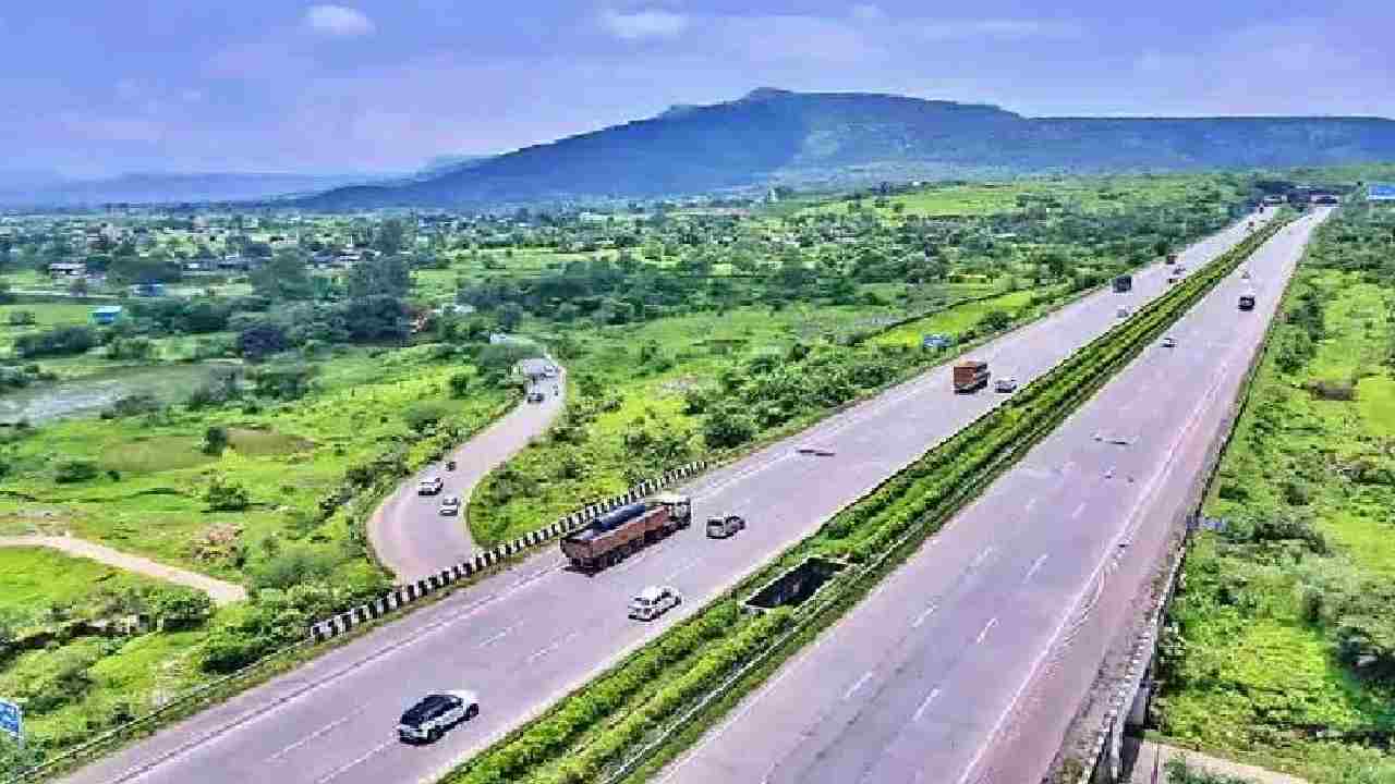 Srisailam Elevated Corridor: శ్రీశైలం ఎలివేటెడ్ కారిడార్‌లో మార్పులు.. 2 లేన్లు కాదు 4 లేన్లుగా.. కేంద్రం కీలక నిర్ణయం