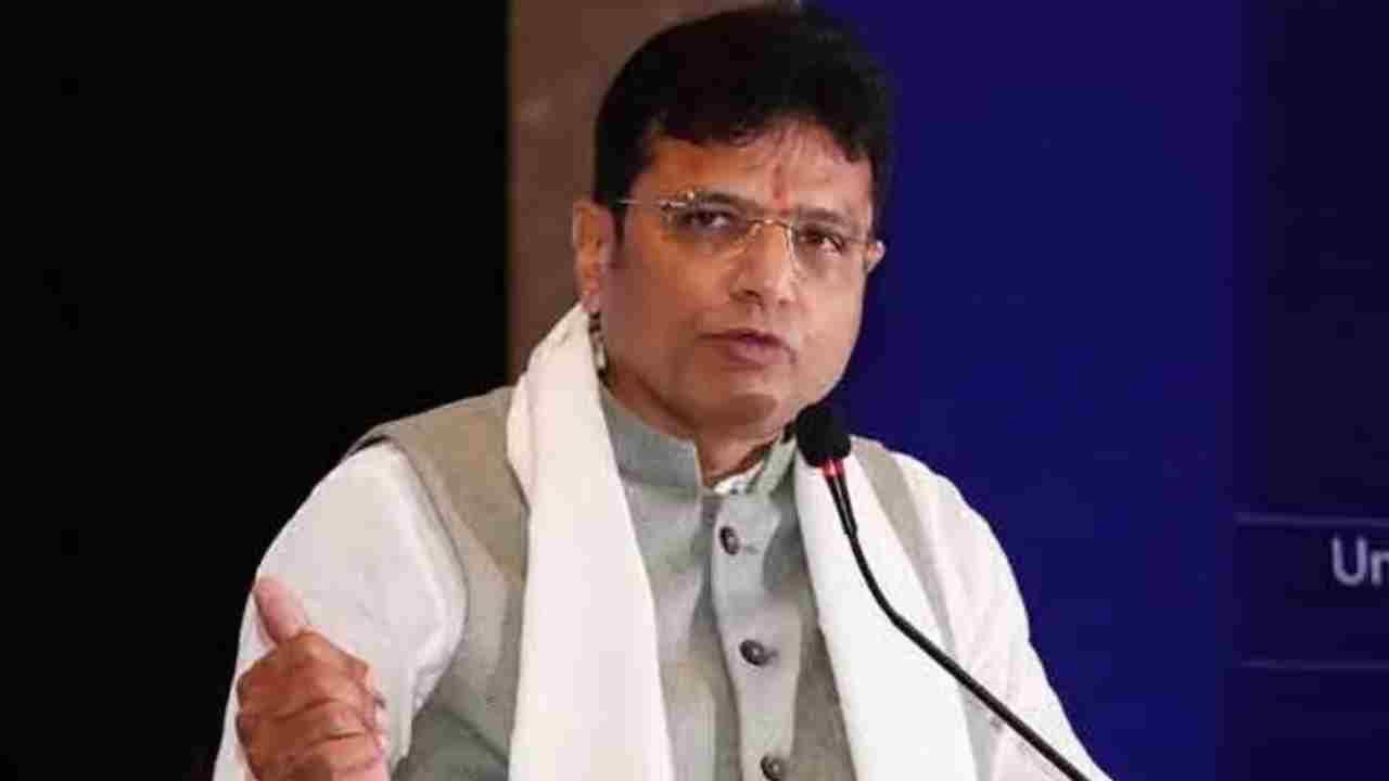 Minister Sridhar Babu: ఇక ఇంటింటికీ ఇంటర్నెట్.. రాష్ట్ర సర్కార్ కీలక నిర్ణయం.. మంత్రి శ్రీధర్ బాబు ఆదేశాలు