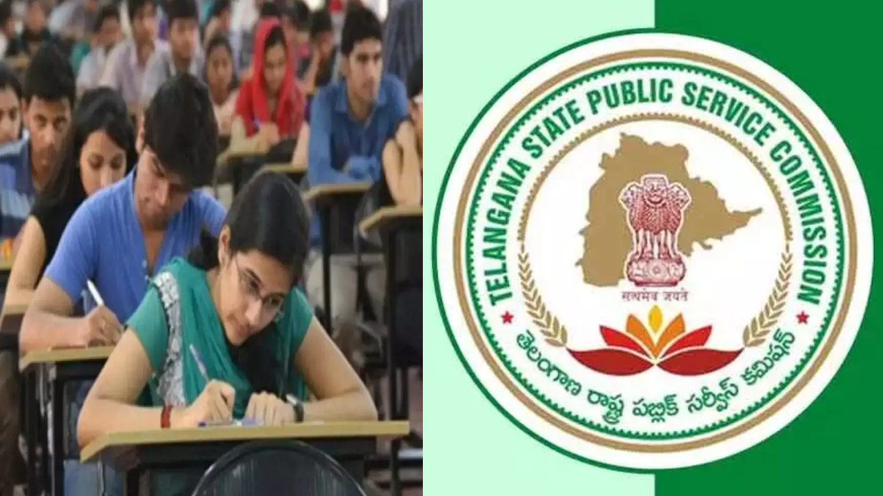 TGPSC Notifications: తెలంగాణ నిరుద్యోగులకు బిగ్ అలర్ట్.. TGPSC నుంచి మరో 15 నోటిఫికేషన్లు.. భారీ సంఖ్యలో పోస్టుల భర్తీ!