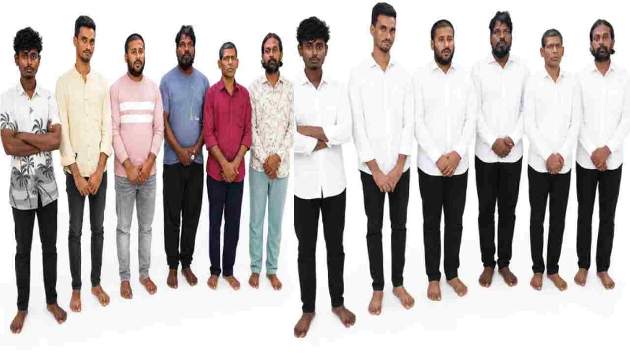 Tirumala: చూస్తే అమాయకుల్లా ఉన్నారు కదా.. తిరుమలలో వీళ్ళుచేసే మోసాలు తెలిస్తే షాక్ అవుతారు!  ఒక్కొక్కరూ..