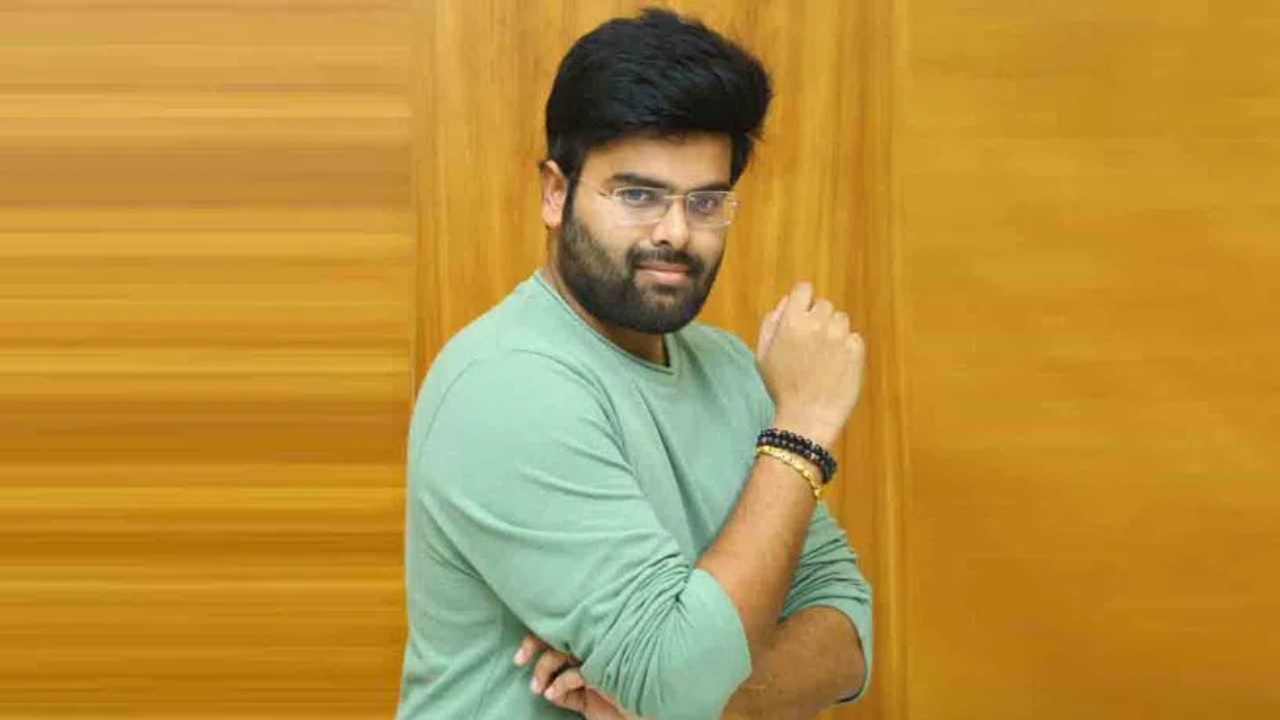 Pavan Sadineni : మోసం చేశాడంటూ న‌టి ఫిర్యాదు.. టాలీవుడ్ యంగ్ డైరెక్ట‌ర్ ప‌వ‌న్ సాధినేని అరెస్టు..
