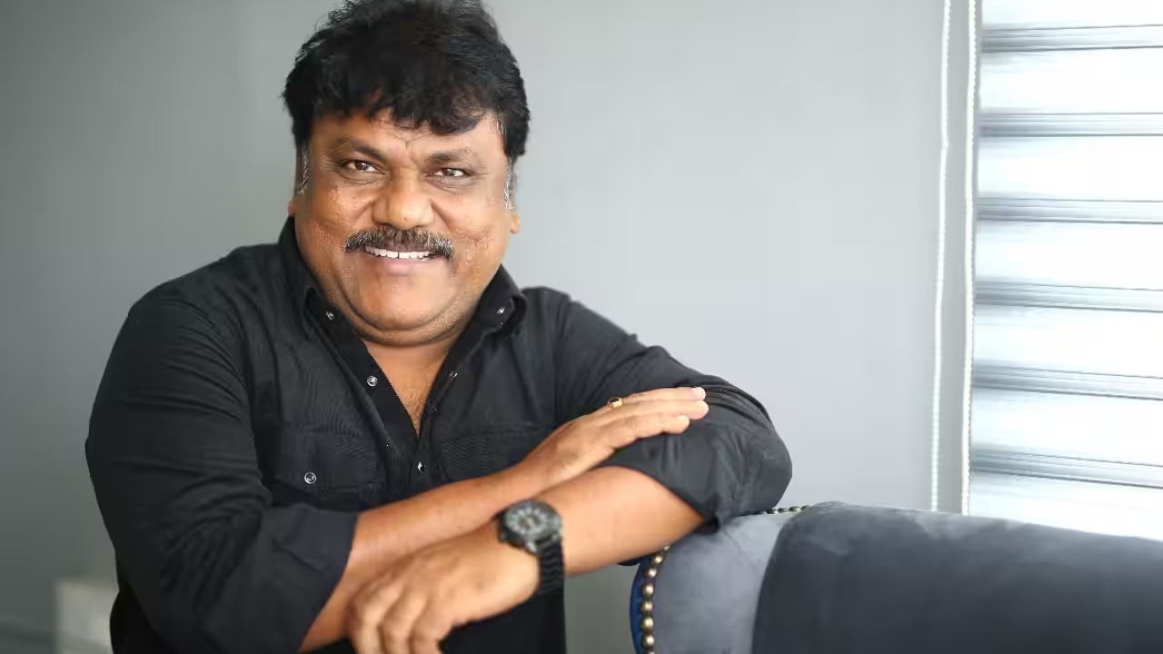 Trinadha Rao Nakkina : జెన్ జీ పై డైరెక్టర్ సంచలన కామెంట్స్.. వాళ్లకు ఎమోషన్స్ తెలియవు.. చెప్పినా వినరు..
