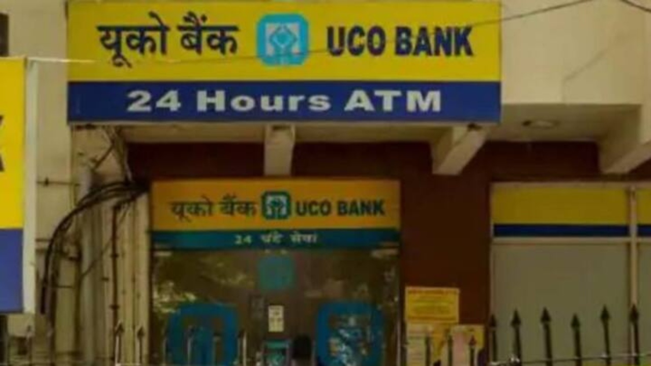 UCO Bank FD Returns : ఈ బ్యాంకు కస్టమర్లకు పండగే.. 444 రోజుల FDలపై అత్యధిక వడ్డీ రేట్లు.. రాబడి ఎంతంటే?