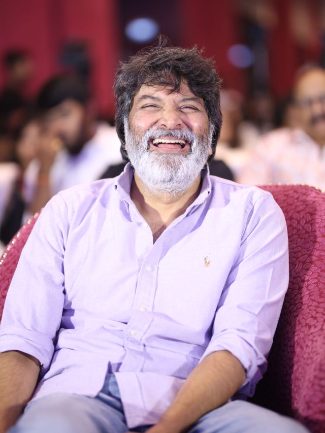 Suriya Vishwanath & Sons Success Event