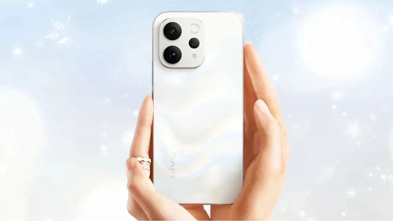 Vivo S2 Sale