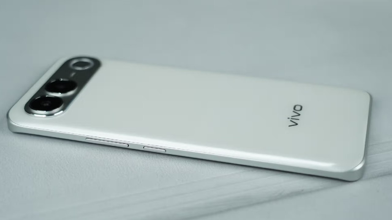 Vivo S2 Sale