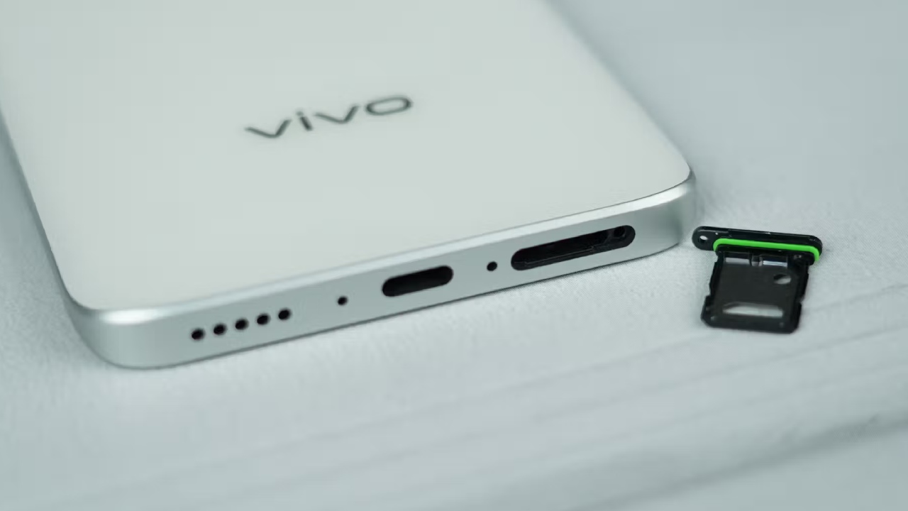 Vivo S2 Sale