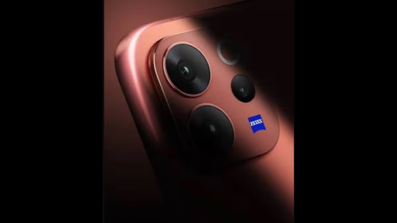 Vivo S2 Sale