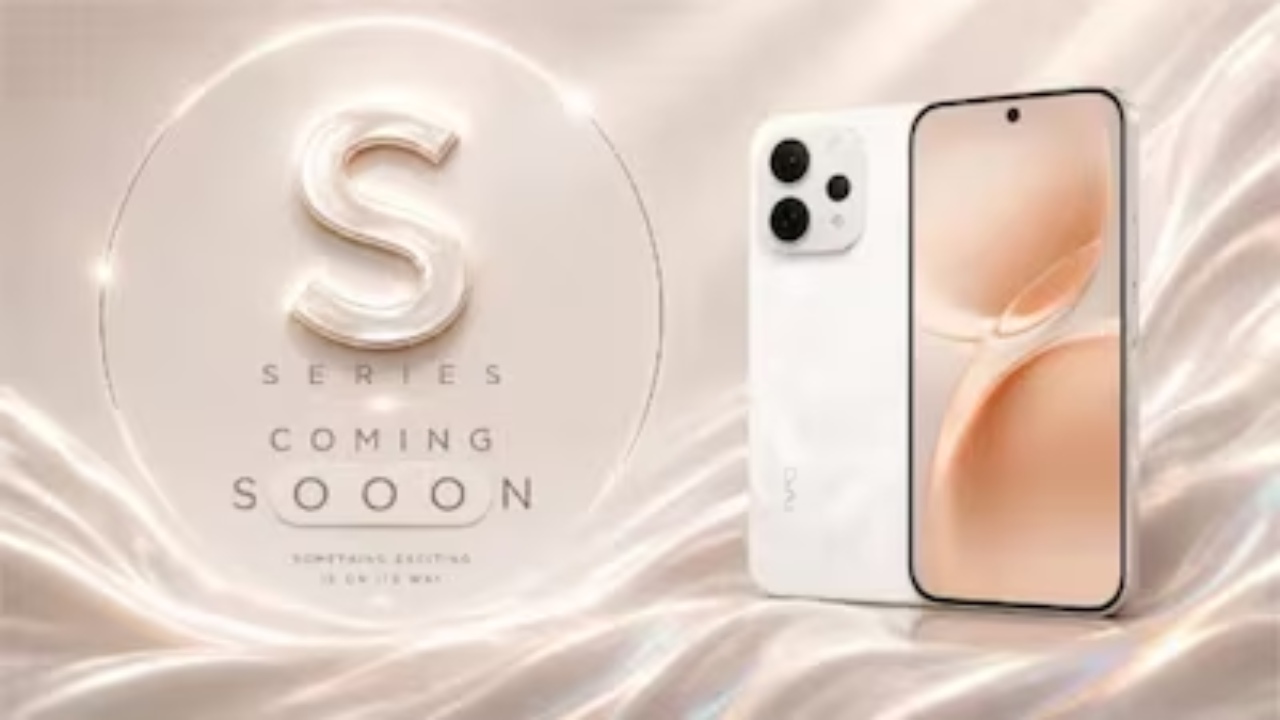 Vivo S2 Sale : వివో లవర్స్ మీకోసమే.. వివో S2 ఫస్ట్ సేల్.. లిమిటెడ్ ఆఫర్.. డోంట్ మిస్!